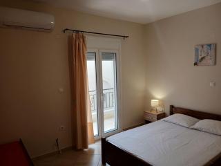 Autonomous Maisonette - Nikiti - 3