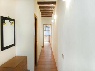 Luminoso apartamento 1 habitación cerca de Las Ramblas, hasta 4 pers, cocina equipada. - ES-341-6 - Barcelona - 2