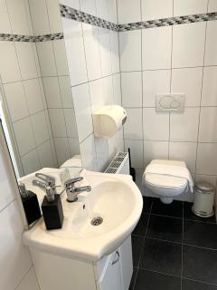 Hotel DeWaag Makkum - Makkum - 9