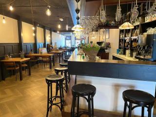 Hotel DeWaag Makkum - Makkum - 8