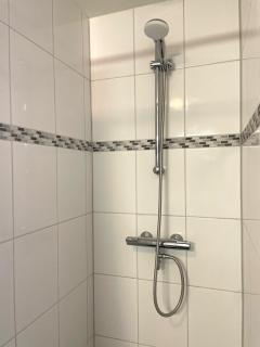 Hotel DeWaag Makkum - Makkum - 5