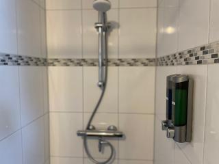 Hotel DeWaag Makkum - Makkum - 4