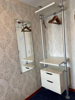 Hotel DeWaag Makkum - Makkum - 3