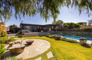 Quay - Blairgowrie - 8