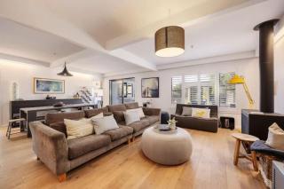Quay - Blairgowrie - 6