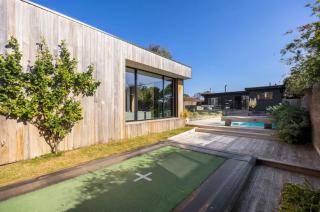 Quay - Blairgowrie - 7