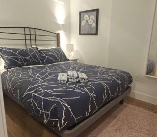 Modern Sophistication at Harbor's Edge, AC, Unit 413 - Halifax - 0