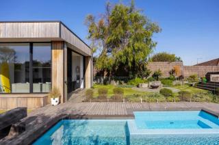 Quay - Blairgowrie - 2