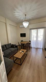 Sunny Apartment in Victoria - 6
