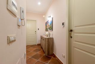 Alabardieri Apartments by Wonderful Italy - Palerme - 4