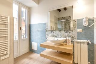 Alabardieri Apartments by Wonderful Italy - Palermo - 1