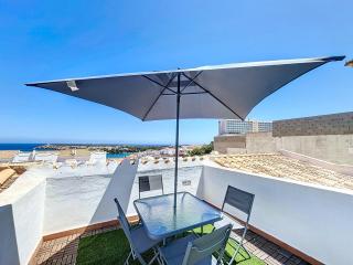 Castellsol apartamento 302 - Arenal d'en Castell - 9