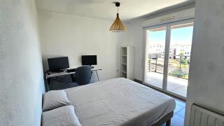 Villa Pablo - Antibes - 4