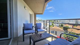 Villa Pablo - Antibes - 8