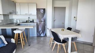 Villa Pablo - Antibes - 7
