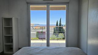 Villa Pablo - Antibes - 3