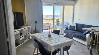 Villa Pablo - Antibes - 6