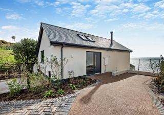 Beas Cottage - Porthleven - 3