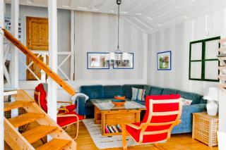 Rovor och Rum Rännet - 3