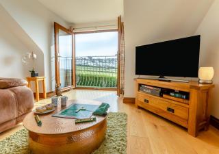 Marazion Sail Loft - Marazion - 8