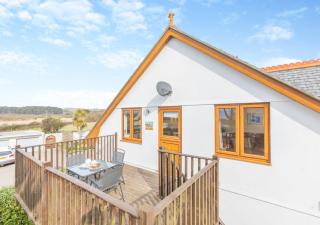 Marazion Sail Loft - Marazion - 6