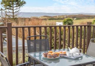 Marazion Sail Loft - Marazion - 5
