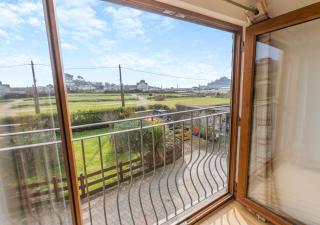 Marazion Sail Loft - Marazion - 7