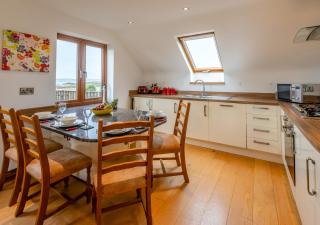 Marazion Sail Loft - Marazion - 2