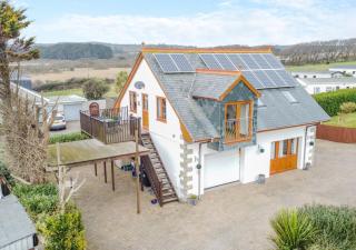 Marazion Sail Loft - Marazion - 3