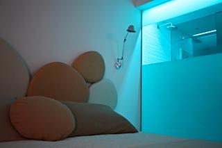 Son Moll Sentits Hotel & Spa - Adults Only - Cala Ratjada - 7