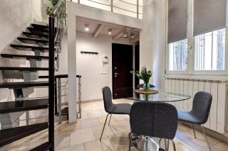 Servi 7A - Firenze - 5