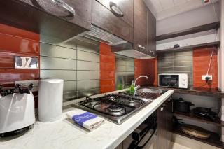 Servi 7A - Firenze - 2