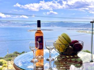 Villa Lenika 1 - Agios Nikolaos - 1