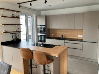 Appartement Aalen - Aalen - 5