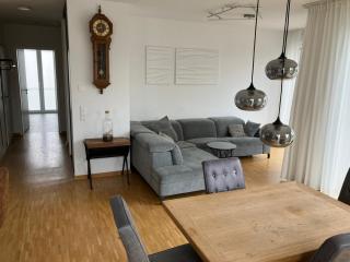 Appartement Aalen - Aalen - 4