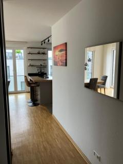 Appartement Aalen - Aalen - 1