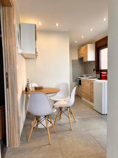 Villa Lenika - Agios Nikolaos - 4