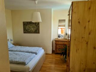 Ferienwohnung Denecke - Beverungen - 4