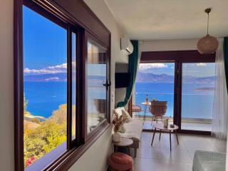Villa Lenika - Agios Nikolaos - 7