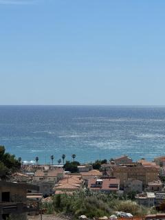 A Casa di Laura - Praia a Mare - 1