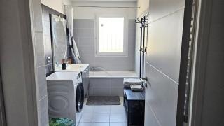 Villa Pablo - Antibes - 1