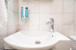 David Luxury Experience Δ2 - Quios - 1