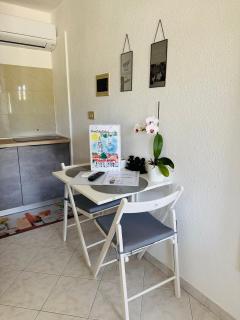 Casa Mare - Rabac - 8
