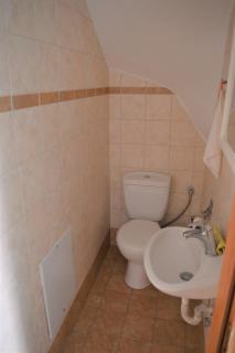 Effie's Vacation House - 1