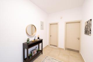 Mabaat - Al Rawdah 2BR Apt - 598 - 1