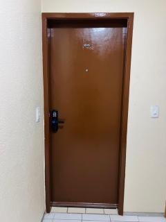 Flat Comfort Boa Viagem - 2