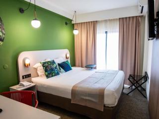 Ibis Styles Cayenne Centre Amazonia - Cayenne - 7