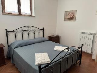 A Casa di Laura - Praia a Mare - 3