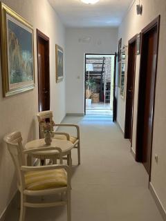 Villa Jedini - Tučepi - 6