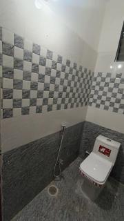 Hotel Shri Ji - Jāmb - 5